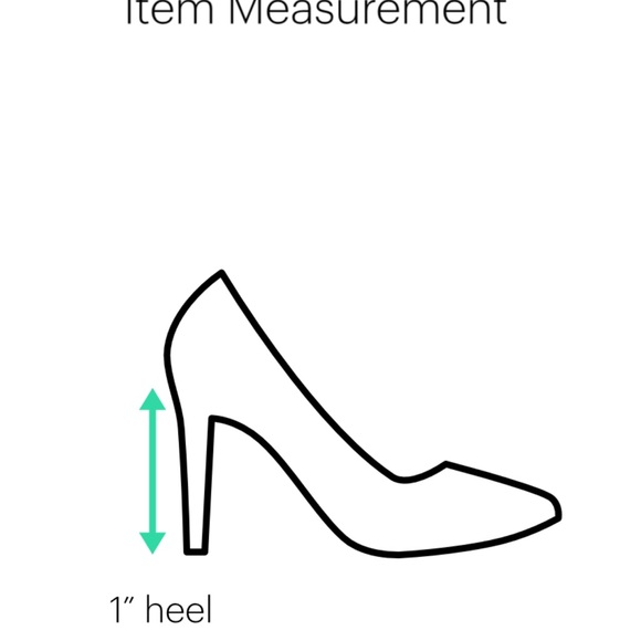 Naughty Monkey Boots/Pink & Green/Size 9.5/ New-No tags - Picture 11 of 11